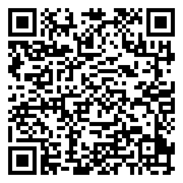 QR code 63966839300000