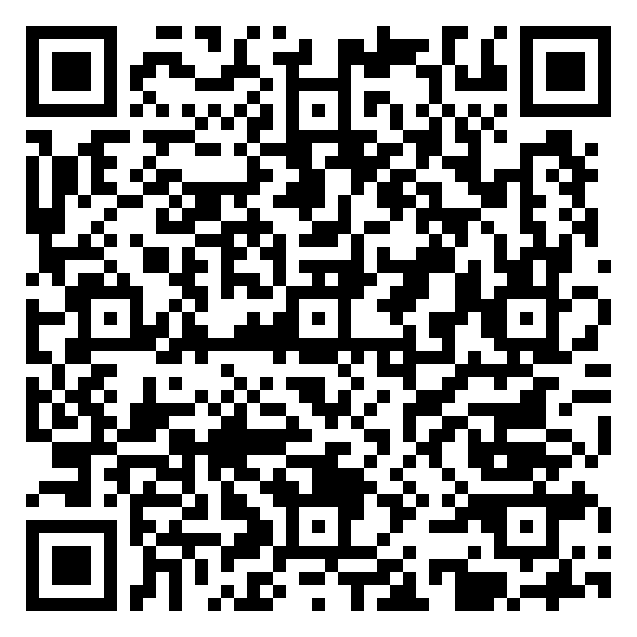 QR code 10037853400000