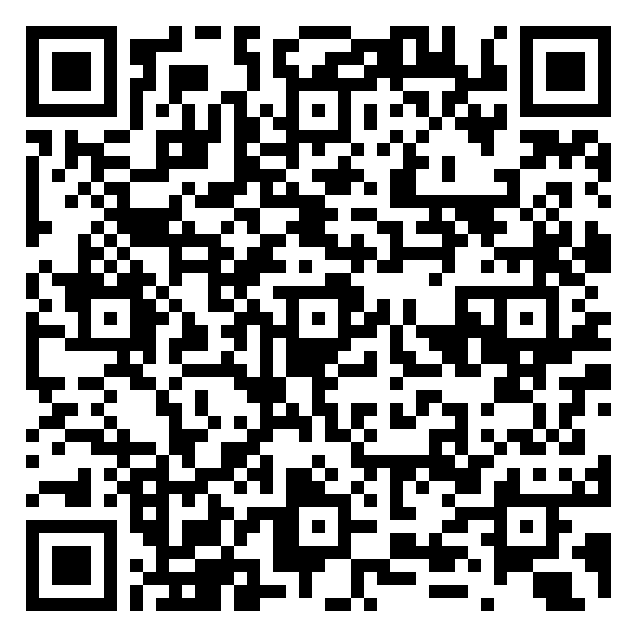 QR code 08100076400000