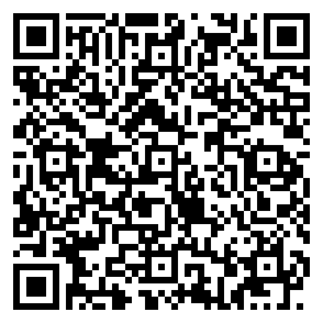QR code 36427907500000