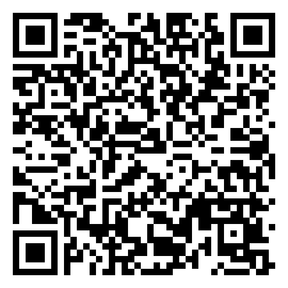 QR code 14290416000000