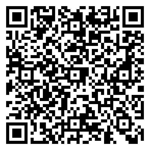 QR code 00347473800000