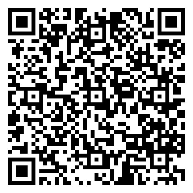 QR code 71169360700000