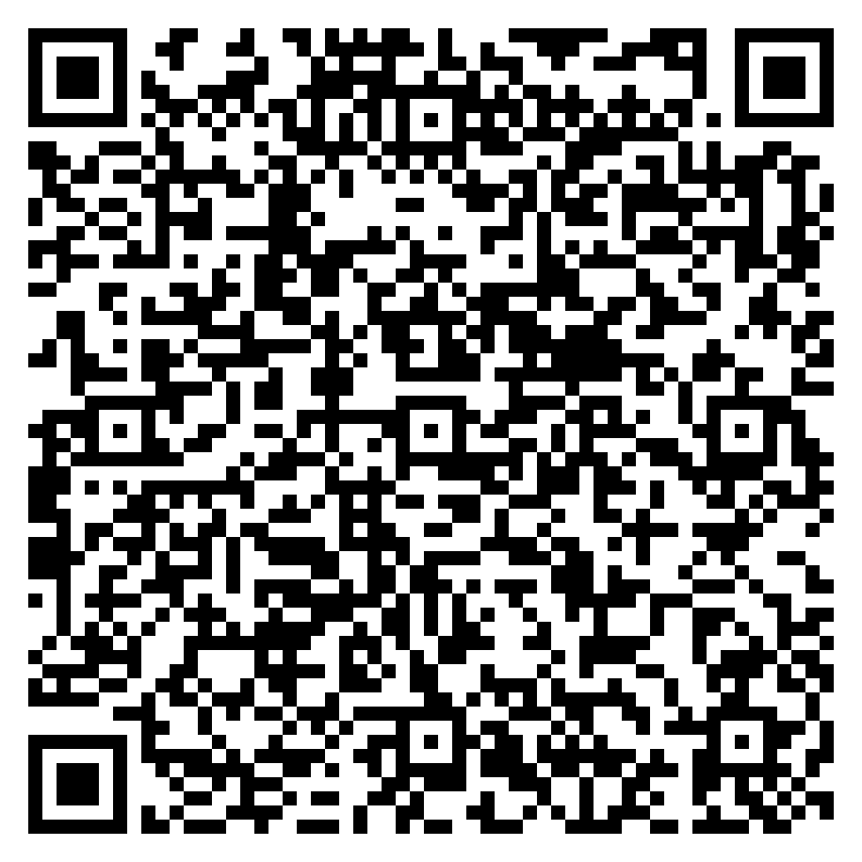 QR code 38132802400000