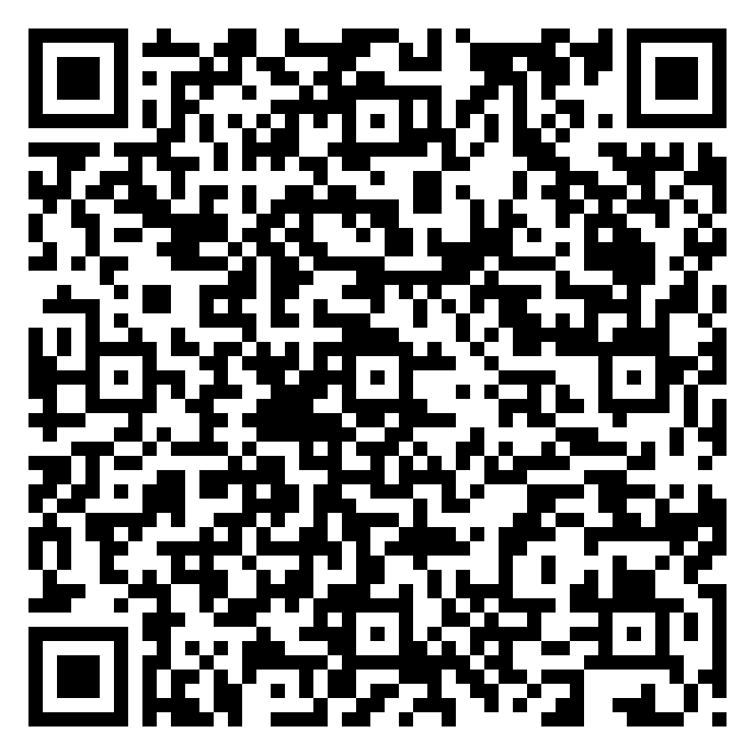 QR code 34010224300000