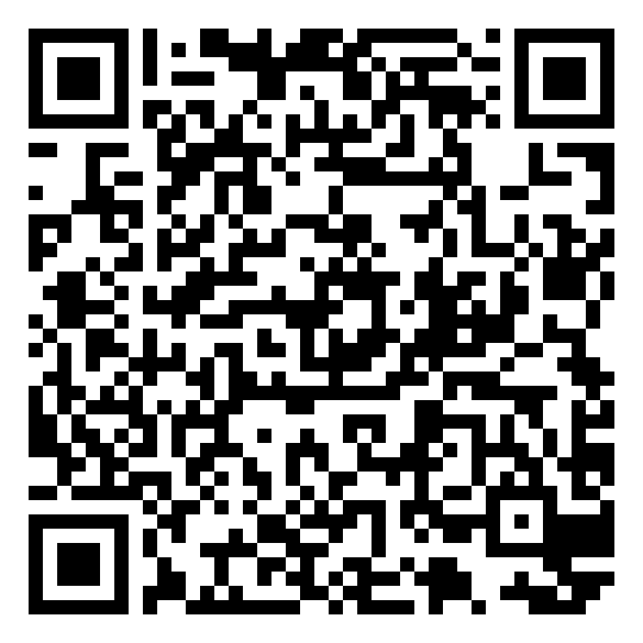 QR code 24354951600000