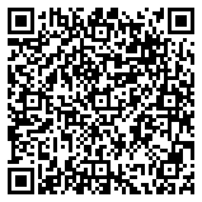 QR code 38069087500000