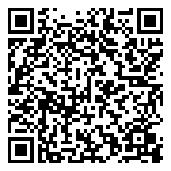 QR code 38579732000000
