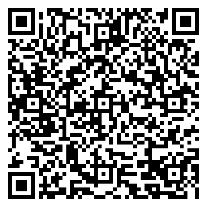 QR code 22055614100000