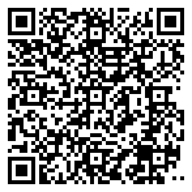 QR code 38966018900000