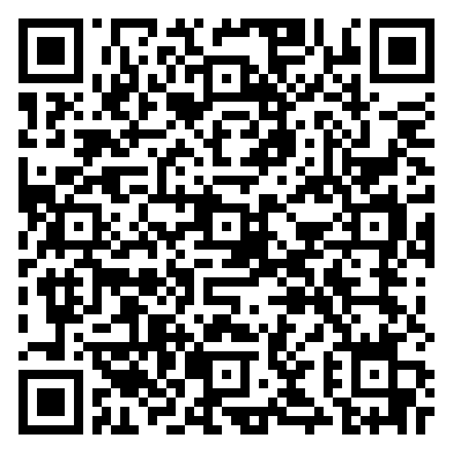 QR code 12149904600000
