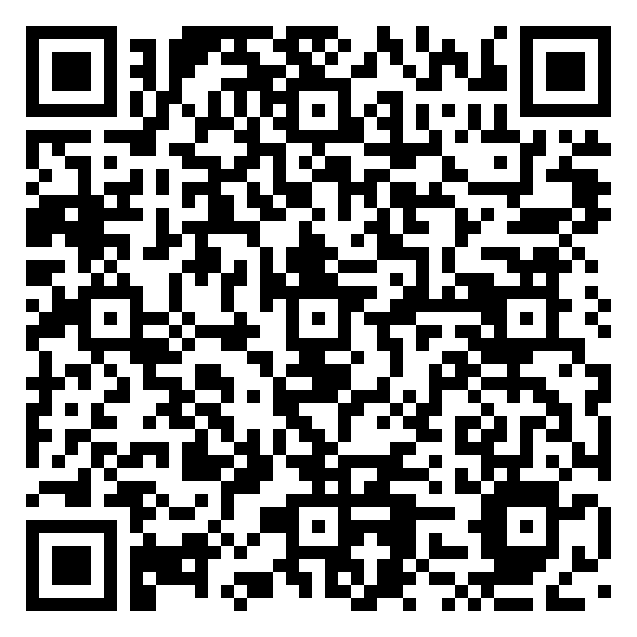 QR code 14235428000000