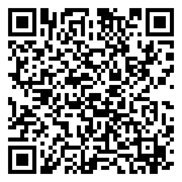 QR code 38494575700000