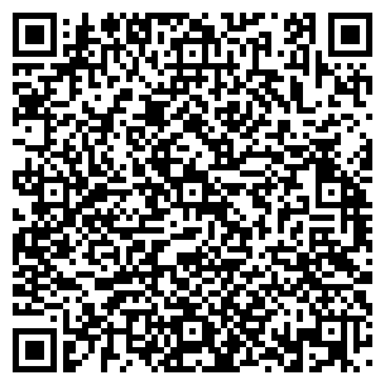 QR code 15212741200000