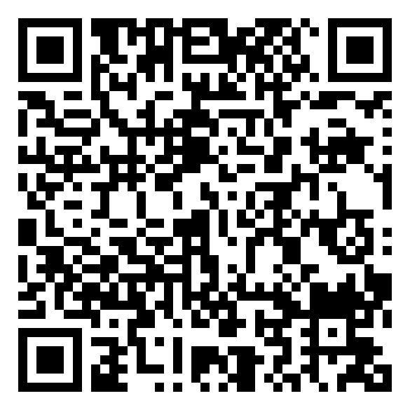 QR code 52046033100000