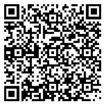 QR code 01265807800000