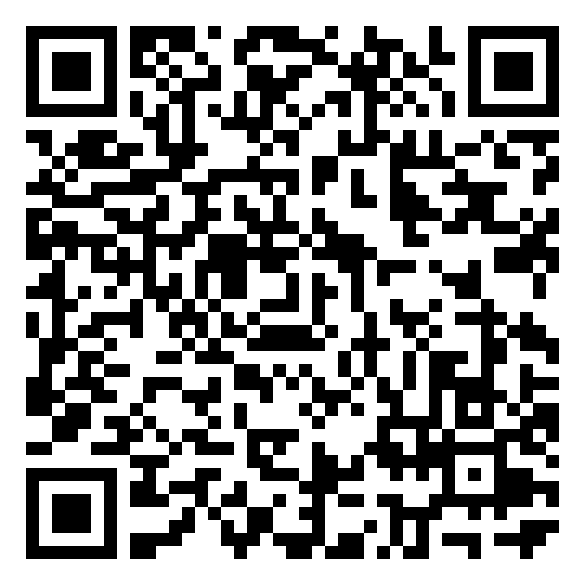 QR code 36638147000000