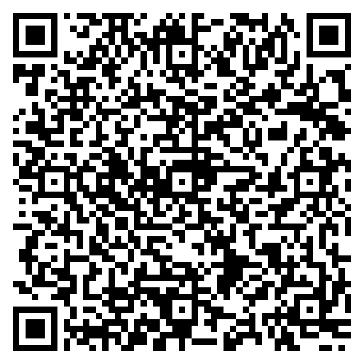 QR code 36163753900000