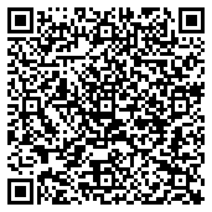 QR code 36548314500000
