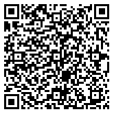 QR code 36743026500000