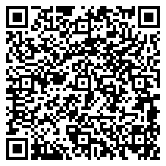 QR code 24286342300000