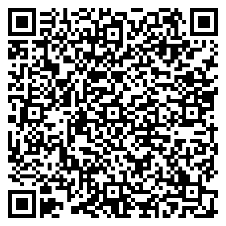 QR code 36020204100000