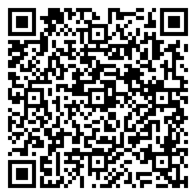 QR code 81164836000000