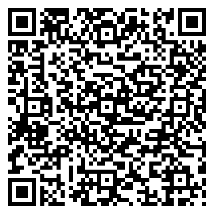 QR code 52830535700000