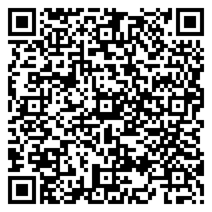 QR code 52592641000000