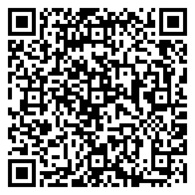 QR code 54060774100000