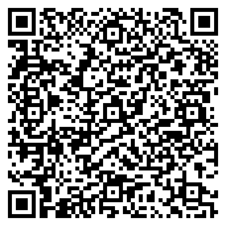 Aplikant adwokacki Szymon Adamiak QR code QR code 54190497800000