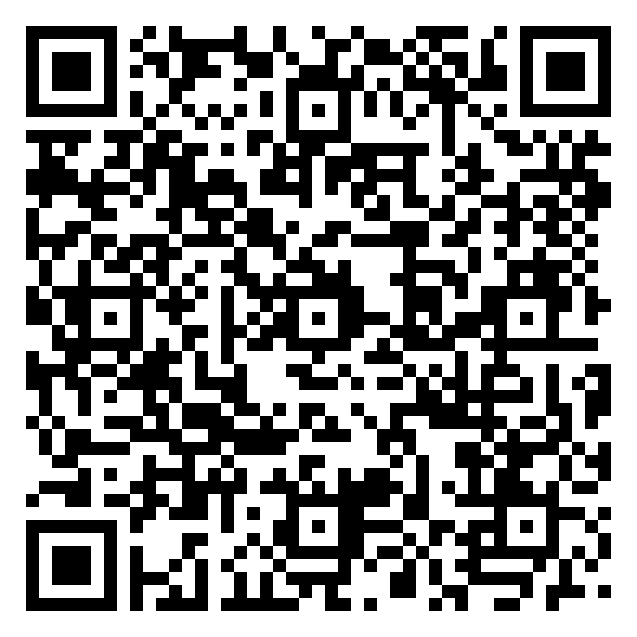 QR code 38398643500000