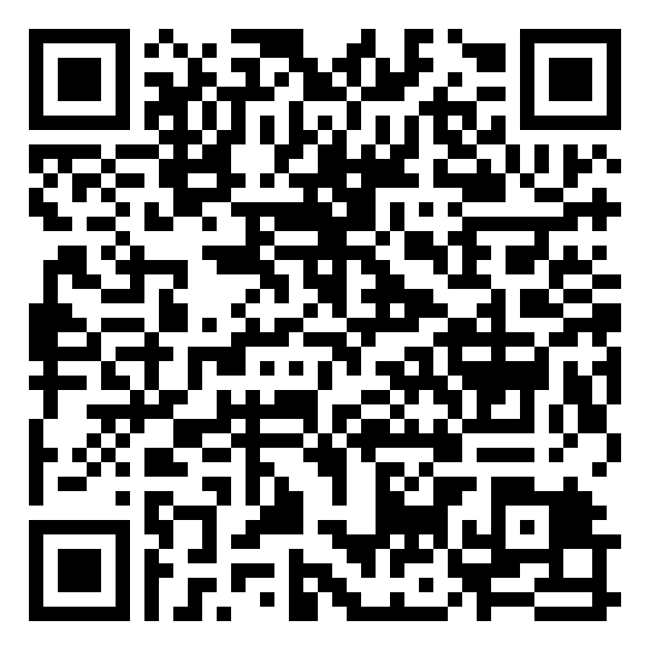QR code 36806220800000