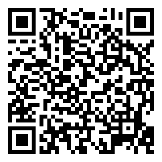 QR code 38867638900000
