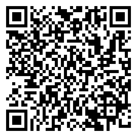 QR code 01079209700000