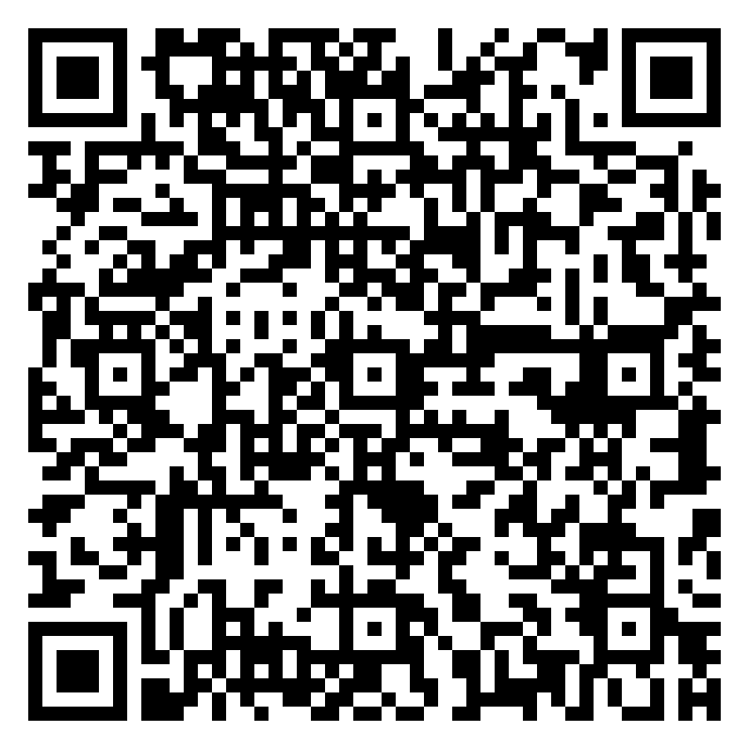 QR code 07077650700000