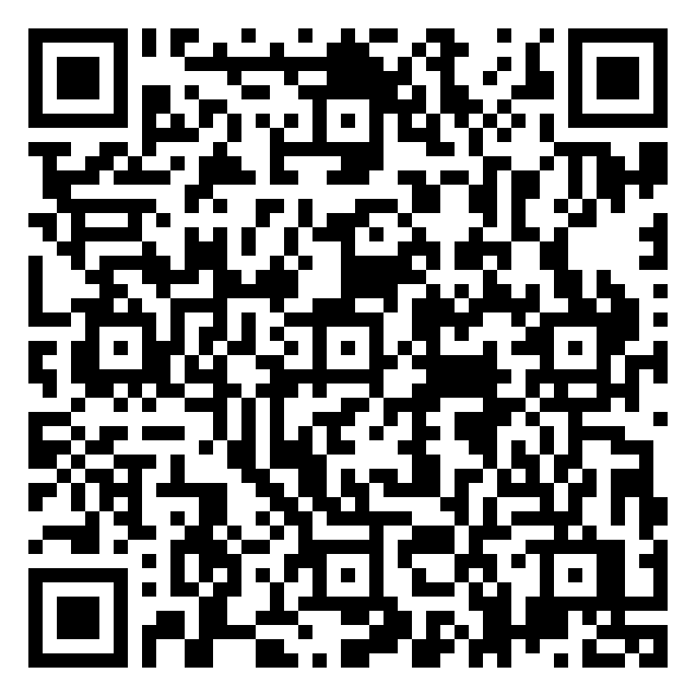 QR code 54327285000000