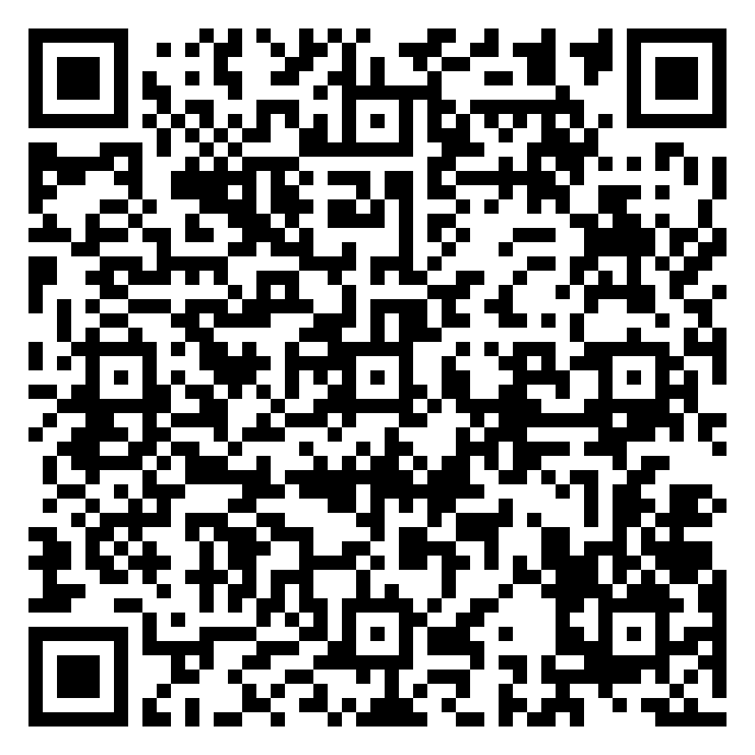 QR code 52320135700000