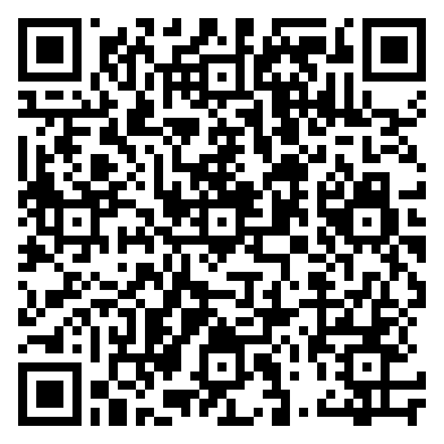 QR code 19283016100000