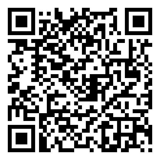 QR code 36012529200000