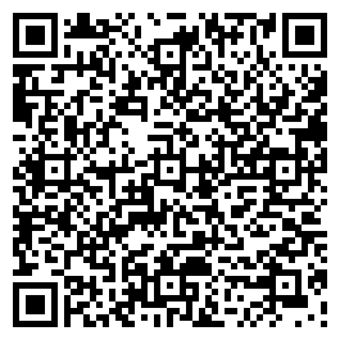 QR code 28158553400000