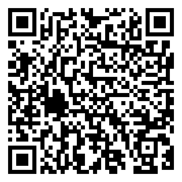 QR code 14231961600000