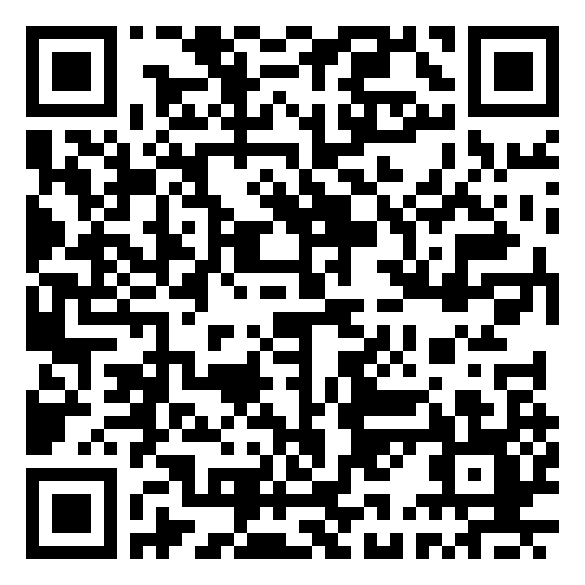 QR code 36316023100000