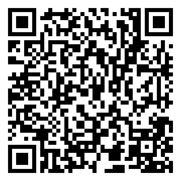 QR code 36888815000000