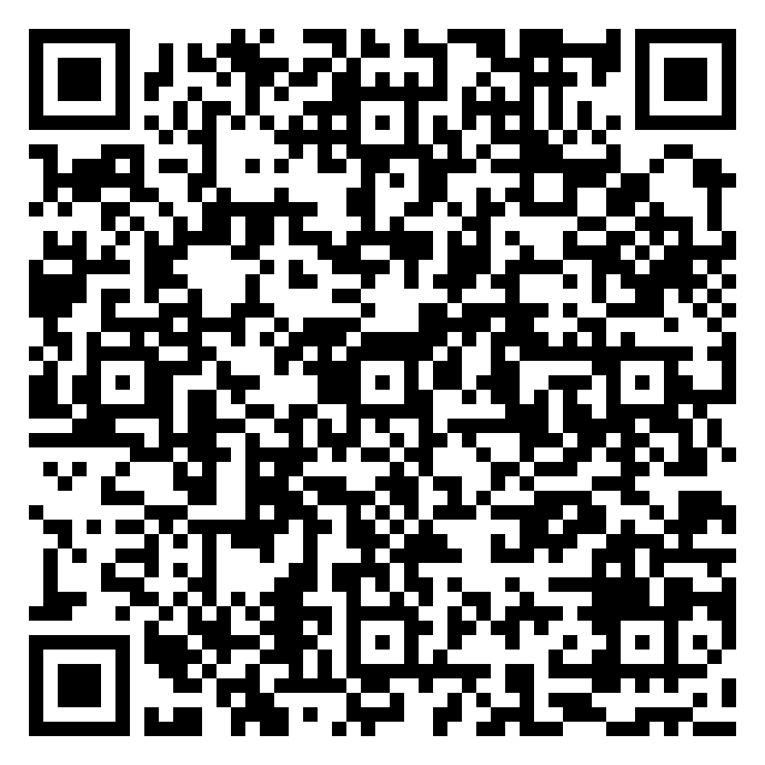 QR code 12267539600000