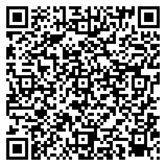 QR code 38051816500000