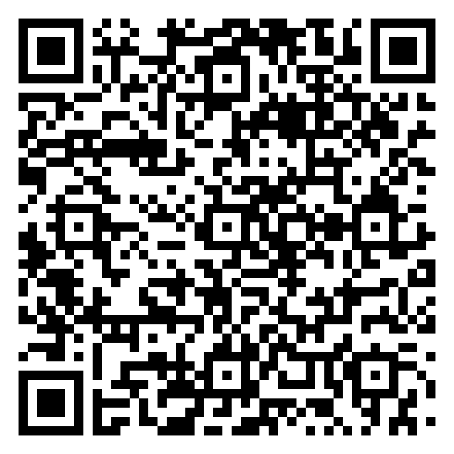 QR code 10181810700000