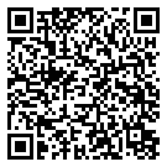QR code 52229918200000
