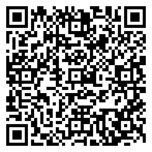 QR code 14730048400000