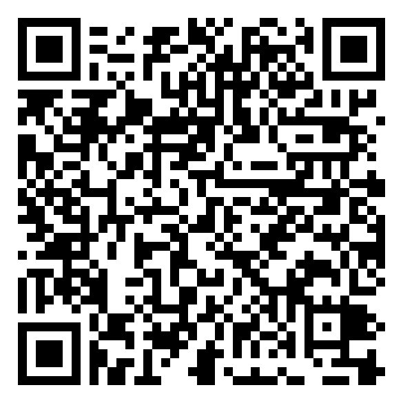 QR code 38626170900000